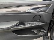 BMW X6 II (F16) Москва  - изображение 25