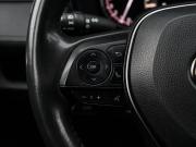 Toyota RAV4 V (XA50) Москва  - изображение 53