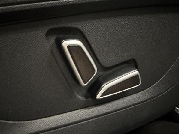 Changan CS55 Plus II с пробегом 2023 года, цена 1 878 000 рублей, 78493 км, внедорожник, Автокод Объявления