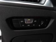 BMW 2 серии G42 Краснодар  - изображение 43