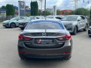 Mazda 6 III (GJ) Рестайлинг Калуга  - изображение 17