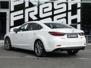 Mazda 6 III (GJ) Рестайлинг Волгоград  - изображение 31