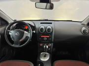 Nissan Qashqai I Москва  - изображение 19