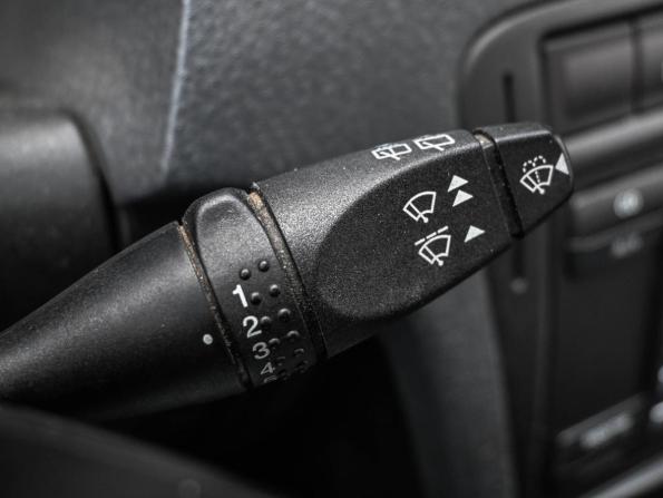Ford Fusion I Рестайлинг с пробегом 2007 года, цена 449 000 рублей, 157546 км, хэтчбек, Автокод Объявления
