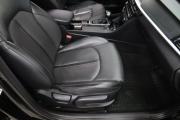 Kia Optima IV Рестайлинг Сургут  - изображение 49