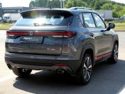 Changan CS35 Plus I Рестайлинг Иваново  - изображение 26