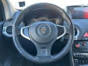Renault Koleos I Санкт-Петербург  - изображение 15