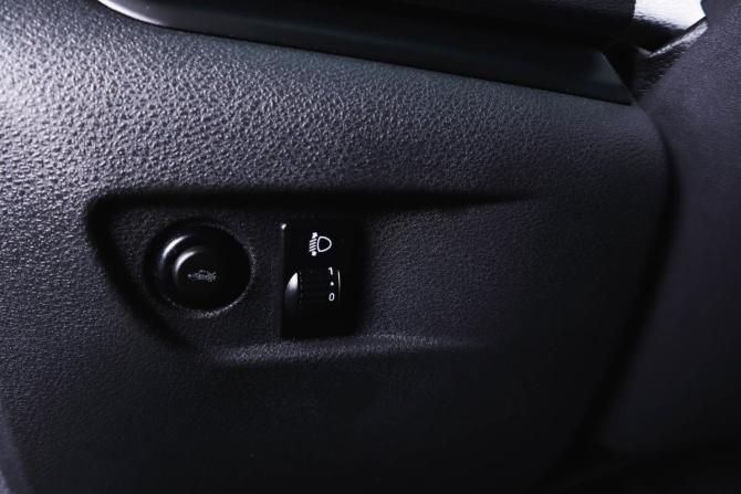 Lada (ВАЗ) Vesta I с пробегом 2017 года, цена 799 000 рублей, 144000 км, седан, Автокод Объявления