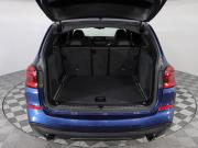 BMW X3 III (G01) Химки  - изображение 30