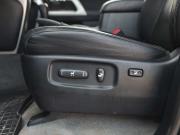 Toyota Land Cruiser 200 Series Рестайлинг 1 Новосибирск  - изображение 40