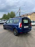Lada (ВАЗ) Largus I Кострома  - изображение 21