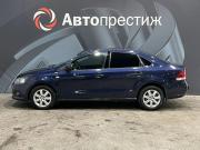 Volkswagen Polo V Пермь  - изображение 33
