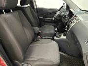 Hyundai Tucson I Балашиха  - изображение 28