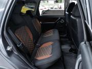 Lada (ВАЗ) Granta I Рестайлинг Ставрополь  - изображение 26