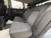 Kia Ceed I Рестайлинг Уфа  - изображение 35