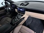 Porsche Cayenne III Ростов-на-Дону  - изображение 45