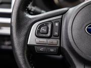 Subaru Forester IV Рестайлинг 2 Волгоград  - изображение 58
