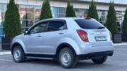 SsangYong Actyon II Уфа  - изображение 16