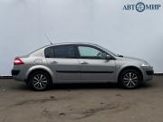 Renault Megane II Москва  - изображение 16