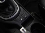 Kia Rio III Санкт-Петербург  - изображение 35