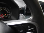 Haval Jolion I Дзержинск  - изображение 40