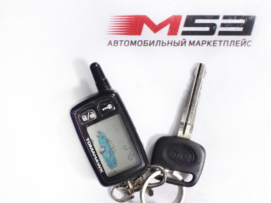 Toyota Allion I Кемерово  - изображение 19