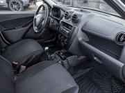 Lada (ВАЗ) Granta I Казань  - изображение 15