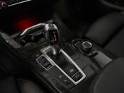 BMW X3 II (F25) Рестайлинг Казань  - изображение 35
