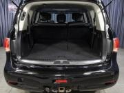 Infiniti QX56 II Москва  - изображение 41