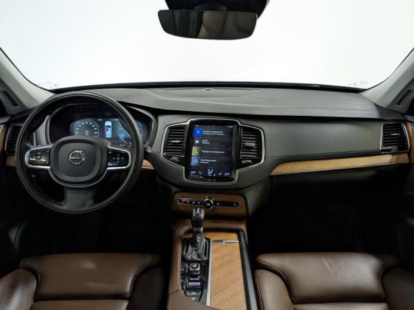 Haval H3 I с пробегом 2025 года, цена 2 350 000 рублей, 50312 км, внедорожник, Автокод Объявления