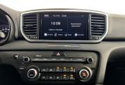 Kia Sportage IV Рестайлинг Нижний Новгород  - изображение 38