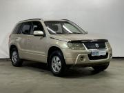 Suzuki Grand Vitara II Рестайлинг Ярославль  - изображение 20