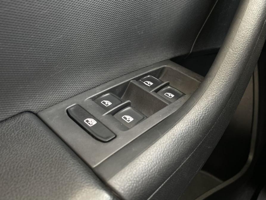 Volkswagen Polo VI Екатеринбург  - изображение 14