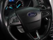 Ford Focus III Воронеж  - изображение 33