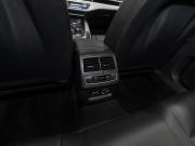Audi A4 V (B9) Москва  - изображение 35