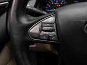 Infiniti Q50 I Краснодар  - изображение 38