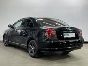 Toyota Avensis II Ярославль  - изображение 25