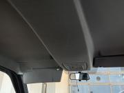 Lada (ВАЗ) Niva Travel I Чебоксары  - изображение 66