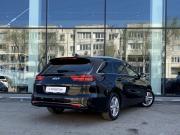 Kia Ceed III Самара  - изображение 19