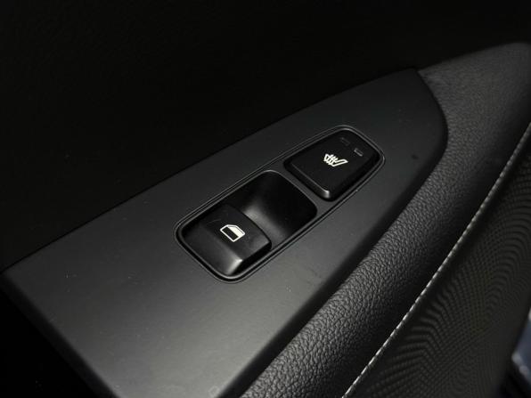 Kia Cerato IV с пробегом 2020 года, цена 1 839 000 рублей, 105435 км, седан, Автокод Объявления