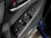 Mazda 3 II (BL) Рестайлинг Екатеринбург  - изображение 32