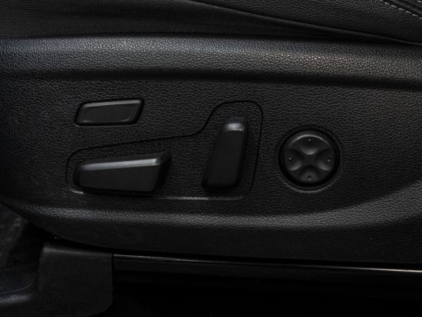 Hyundai Santa Fe IV с пробегом 2019 года, цена 2 750 000 рублей, 112861 км, внедорожник, Автокод Объявления
