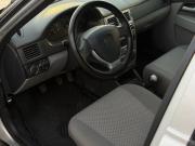 Lada (ВАЗ) Priora I Волгоград  - изображение 34