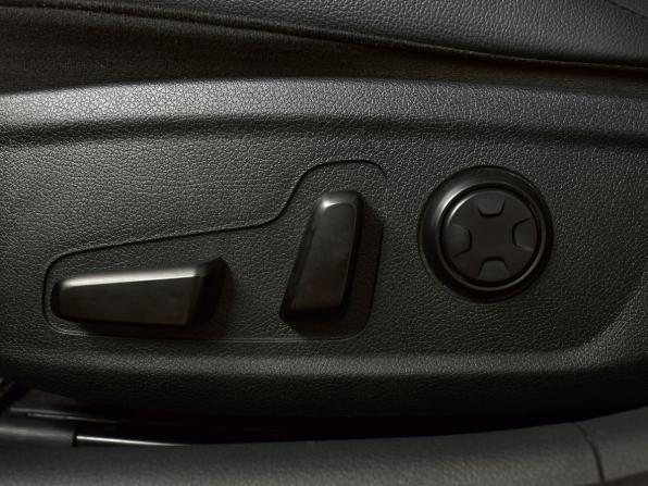 Kia Stinger I с пробегом 2019 года, цена 2 624 995 рублей, 178665 км, лифтбек, Автокод Объявления