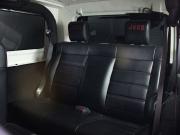 Jeep Wrangler III (JK) Казань  - изображение 34