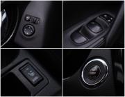 Nissan X-Trail III Москва  - изображение 33