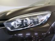 Renault Kaptur I Санкт-Петербург  - изображение 28