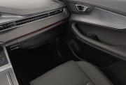 Chery Tiggo 7 Pro Max I Волгоград  - изображение 39