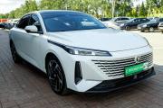 Changan Lamore Ульяновск  - изображение 40