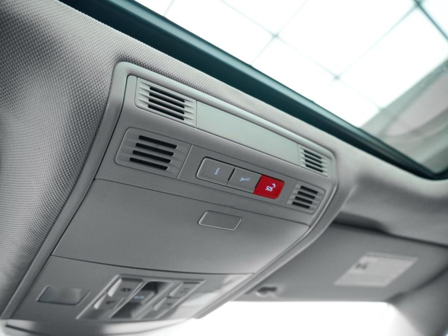 Volkswagen Jetta VII Рестайлинг Ростов-на-Дону  - изображение 20